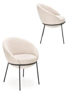 Scaun de dining K482