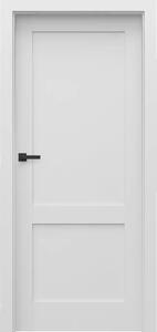 Usa cu toc reglabil PORTA GRANDE - Model C0