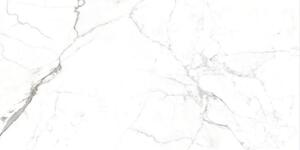 Mexen Noor Satnario gres mat rekt. G1, placă pentru podea și perete 120 x 60 cm, lucios - TL105-120-060-00