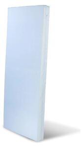 Saltea NEAPOL, albastru, 90x200 cm