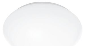 Plafonieră LED pentru baie cu senzor STEINEL 56032 RS PRO LED/9,5W/230V IP54