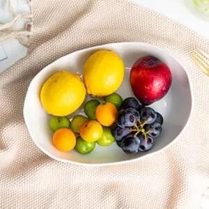 Suport Pentru Fructe Frooteck™, Verde