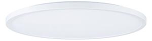 Plafoniere Paulmann, Atria Shine, Alb, Studiu / Birou, Plastic, Modern