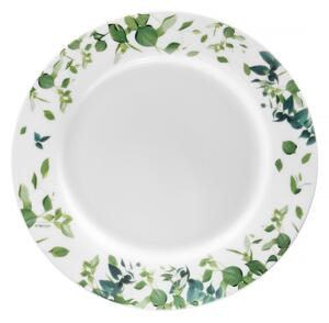 Farfurie plata 27cm, Bizet