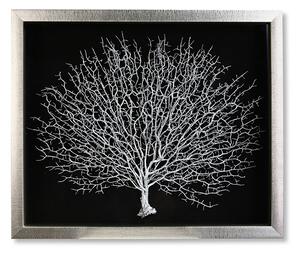 Tablou TREE OF LIFE, 60x50x4.5 cm