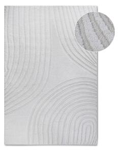 Covor crem 80x120 cm Pigment Cream White – Elle Decoration