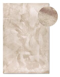 Covor crem 200x290 cm Leon – Villeroy&Boch