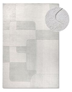 Covor crem țesut manual din lână 80x150 cm Charlotte – Villeroy&Boch