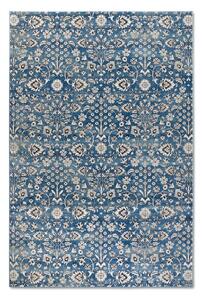 Covor albastru 120x170 cm Ernest – Villeroy&Boch