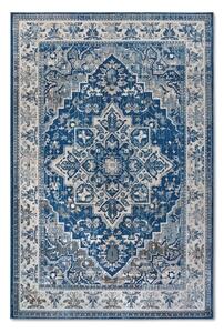 Covor albastru 120x170 cm Jehanne – Villeroy&Boch