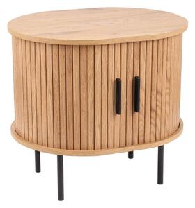 Noptieră Loftwood