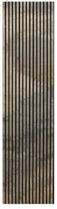 Panou Autumn Rustic 41 x 244 cm (1 MP)