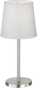 FHL EASY Veioza EVE alba 14/30 cm