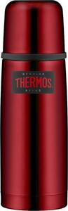 Termos Thermos Light & Compact rosu 350 ml
