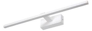 Rabalux 1449 - Aplică tablou ALBINA LED OSCAR LED/12W/230V