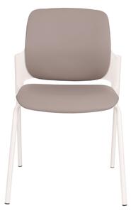 Scaun Aspen 4L WT