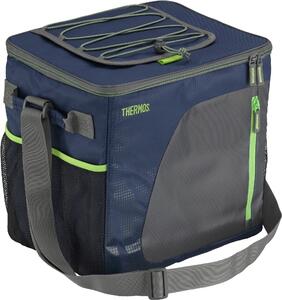 Geanta frigorifica THERMOS RADIANCE SOFT COOLER, 30 l