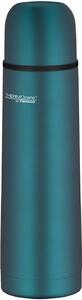 Termos albastru ThermoCafe 500 ml