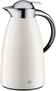 Cana Termo Alfi alba 1L
