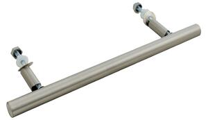 Mâner bară 40 cm