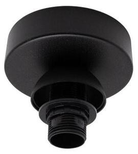 BRILAGI - Plafonieră PARTY 1xE14/60W/230V neagră