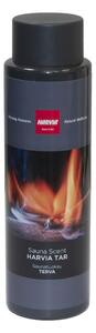 Esenta sauna finlandeza Harvia cu aroma de gudron 400 ml