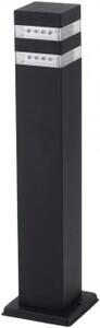 Stalp exterior led 2W IP44 JOLLA AOLPL-JL-NW-B Avide