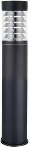 Stalp exterior E27 IP44 DELMAR AOLPE27-DEL-B Avide