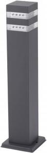 Stalp exterior led 2W IP44 JOLLA AOLPL-JL-NW-AN Avide