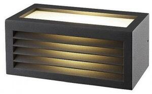 Aplica exterior E27 IP54 LIMA AOLWE27-LIMA Avide