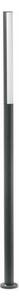 FARO 75524 - LED Lampă exterior BERET-3 LED/16W/230V IP54