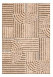 Covor roz deschis 60x110 cm Art 1121 – Ayyildiz Carpets