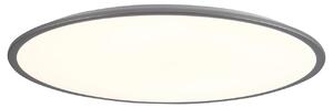Plafoniera LED Jamil, 58 cm