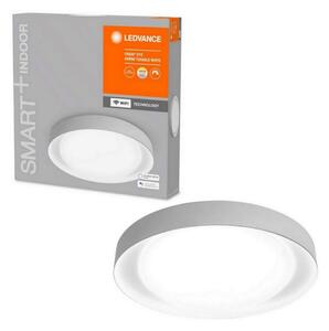 Ledvance - Lumină de plafon cu LED-uri Dimmer SMART + EYE LED/32W/230V Wi-Fi