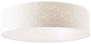 BRILLIANT Plafoniera GALANCE 58/16 cm
