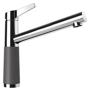 Baterie bucatarie SC-510 - Stone