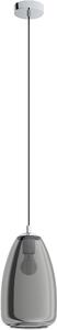 EGLO Pendul ALOBRASE 20/110 cm