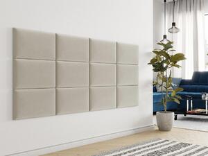 Panou de perete tapițat Pazara 50x30 (manila 02). 1054364