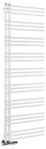 Aqualine Aqualine, radiator POSEIDON 550x1740mm, alb, PS517
