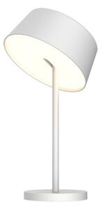 Lampă de masă LED tactilă dimabilă LED/6,5W/230V albă Top Light