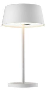 Lampă de masă LED tactilă dimabilă LED/6,5W/230V albă Top Light