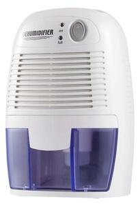 Dezumidificator Conair2B, 0.5 litri/zi, recipient 1.5L,15mp
