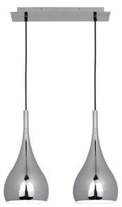 NAVE Pendul STYLE 140/40 cm