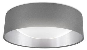 Plafonieră LED/18W/230V B.K. Licht 1450