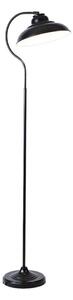 Lampadar DRAGAN 1xE27/60W/230V Rabalux 5310