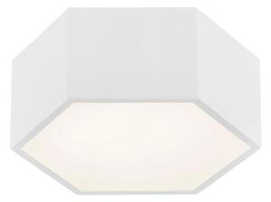 Plafonieră LED ARIZONA LED/9W/230V albă Argon 3828