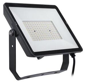 Proiector LED de exterior PROJECTLINE LED/150W/230V IP65 3000K Philips