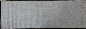 Covor gri Ten 60/180 cm