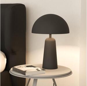 Lampă de masă ARANZOLA 1xE27/40W/230V Eglo 900134