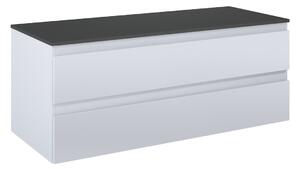 Set dulap Oltens Vernal 60019700, blat Oltens Vernal 63007400